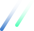 關(guān)于我們
